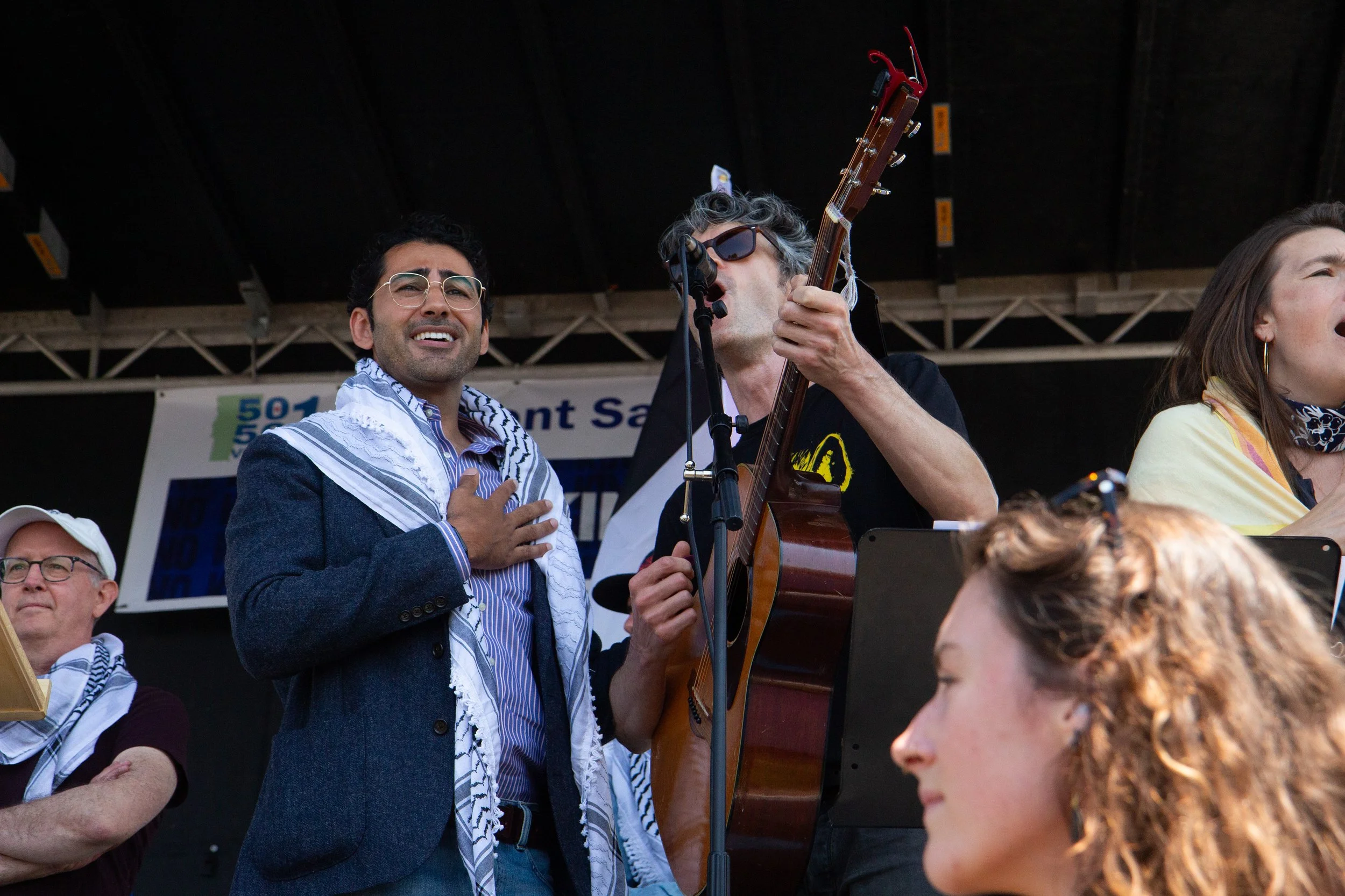 mohsen-mahdawi-2-vermontpublic-reed-20250614.jpg