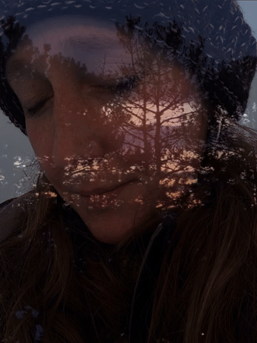 self portrait feb 2025.gif