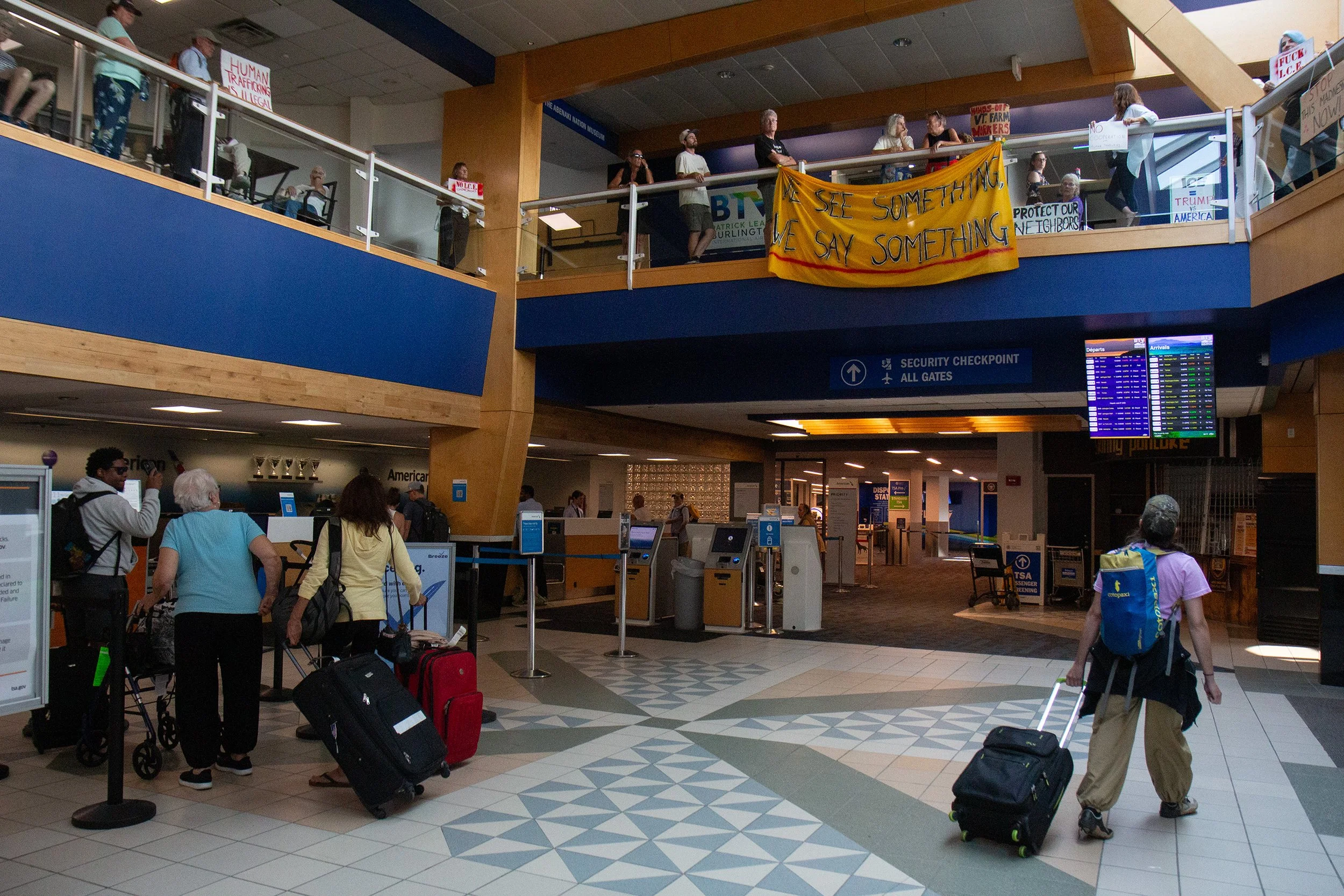 see-something-say-something-banner-vermontpublic-reed-20250806.jpg