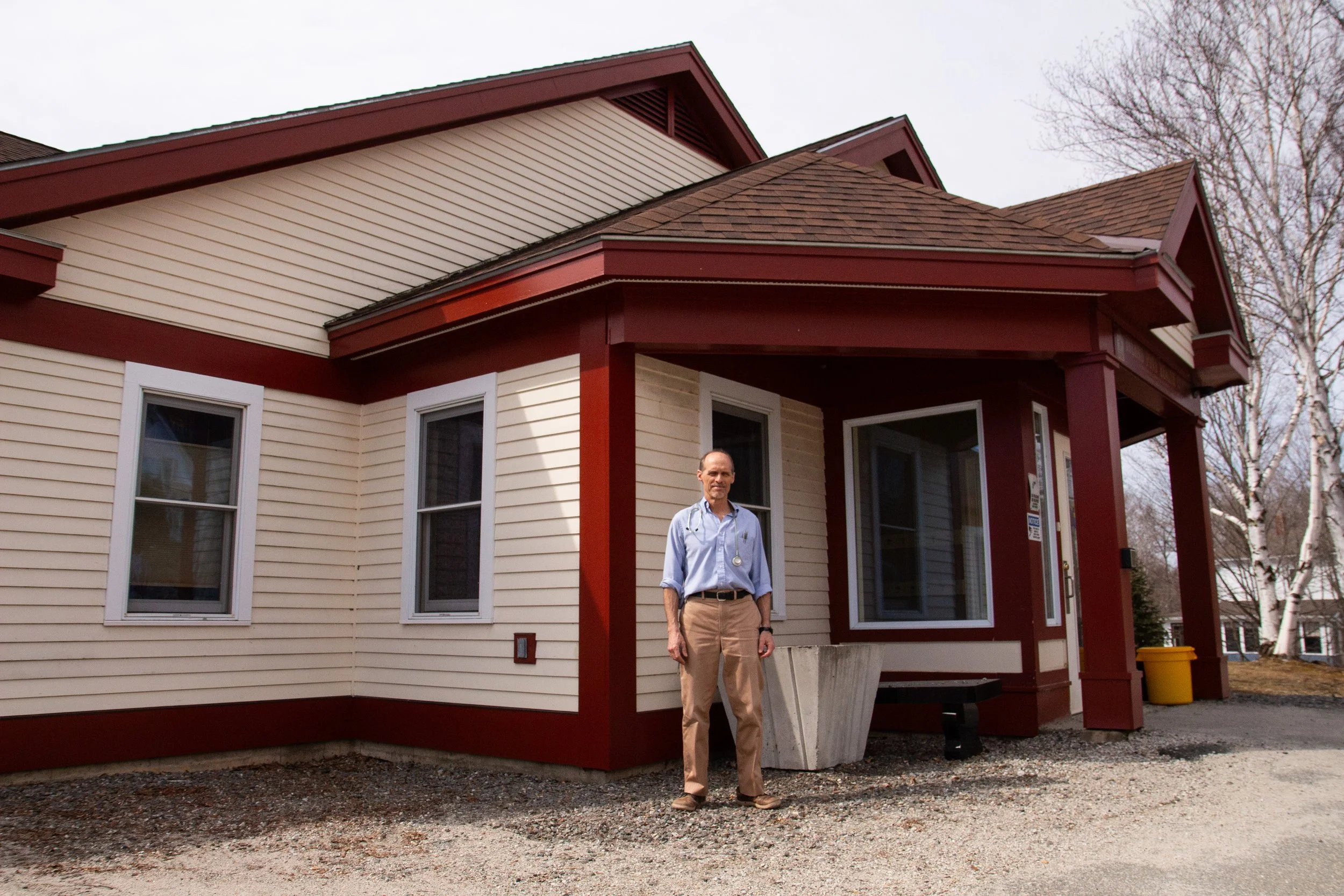 Bob-Primeau-outside-vermontpublic-reed-20250319.jpg