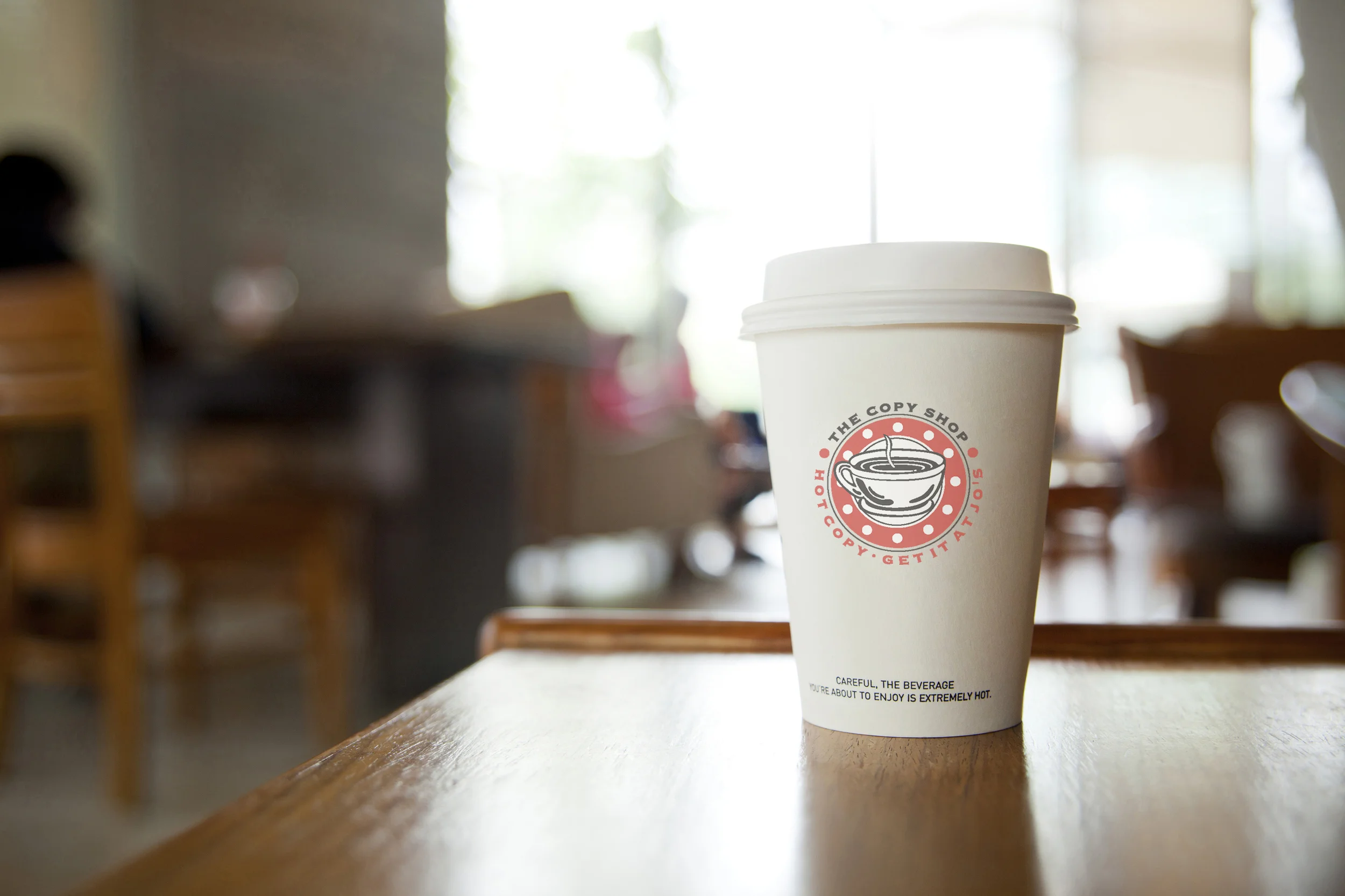 coffeeshop_papercup.jpg
