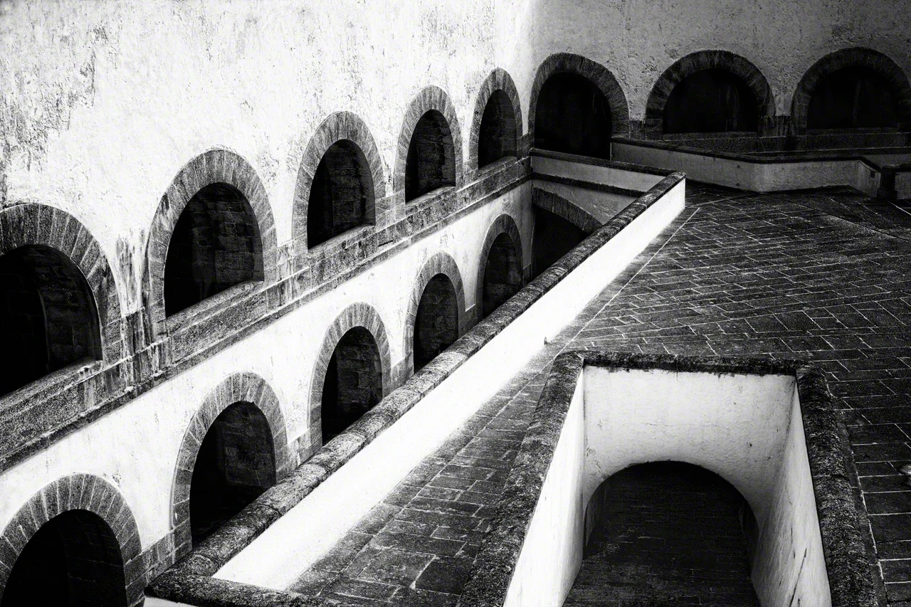 penumbraman#51.jpg