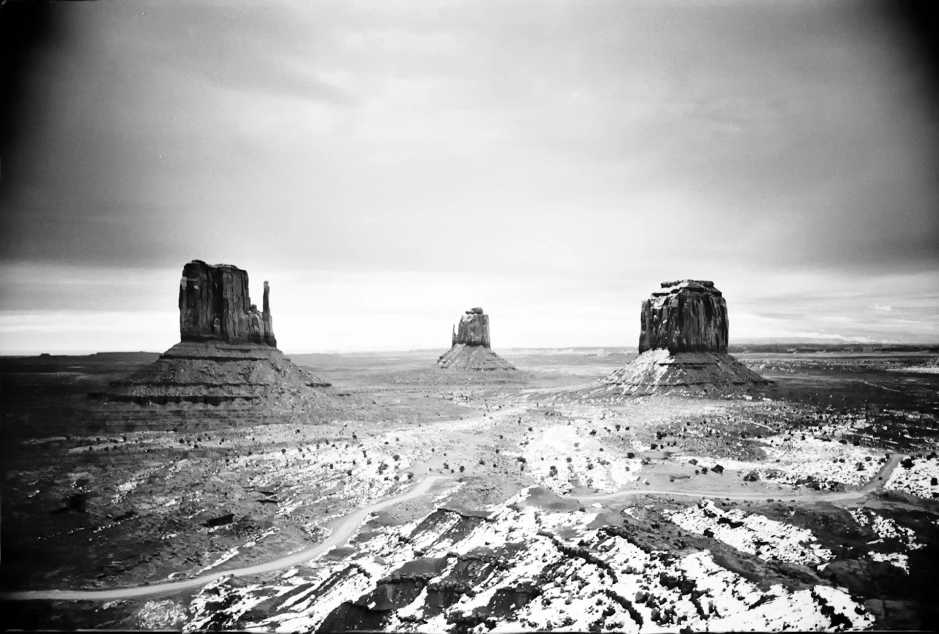 monument-valley.jpg