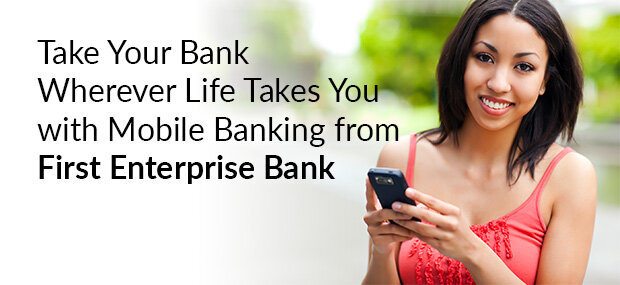 banner_mobile_banking2021.jpg