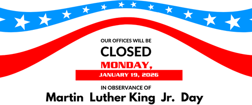 MLK Day Web Banner.png