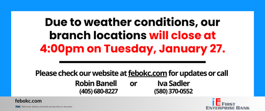 Web Graphic 1-27-26.png