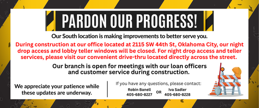 FEB Web  (434 x 218 px).png