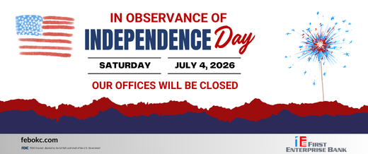 july4.png