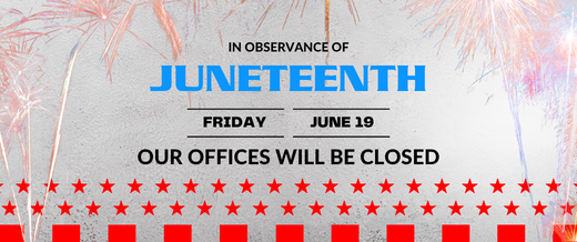 Juneteenth.png