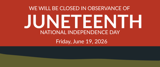 Juneteenth.png