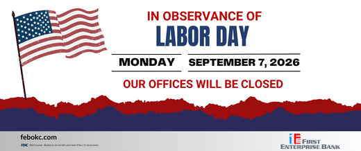 labor day 2026.png