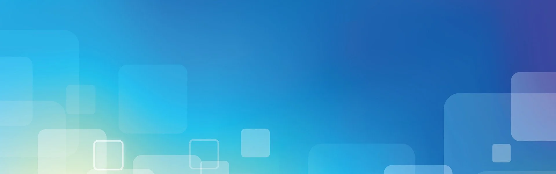 banner_abstract1.jpg