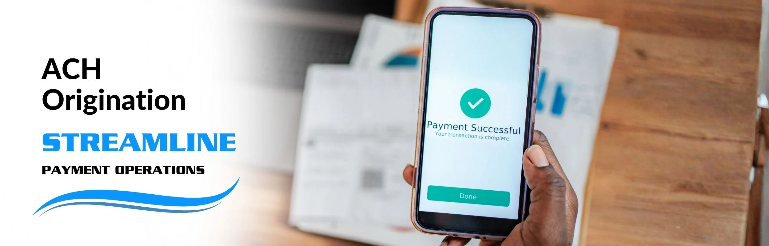 ACH Origination - Commercial (1).jpg