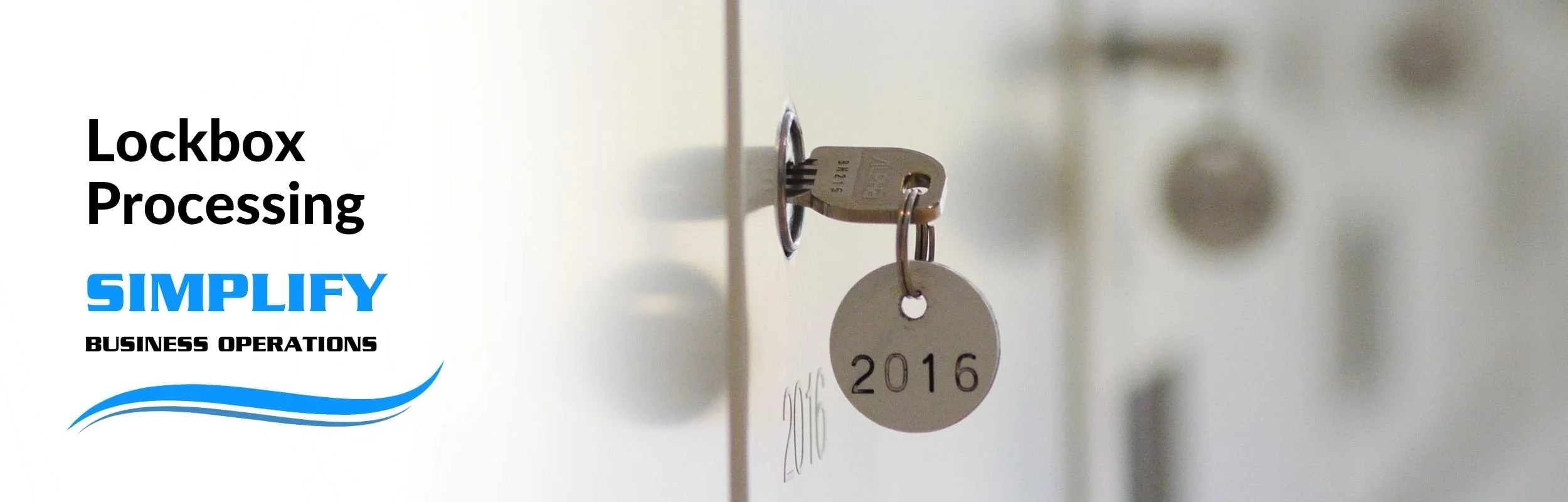 Lockbox Processing - Commercial.jpg