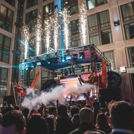 rmd-nye-2.jpg