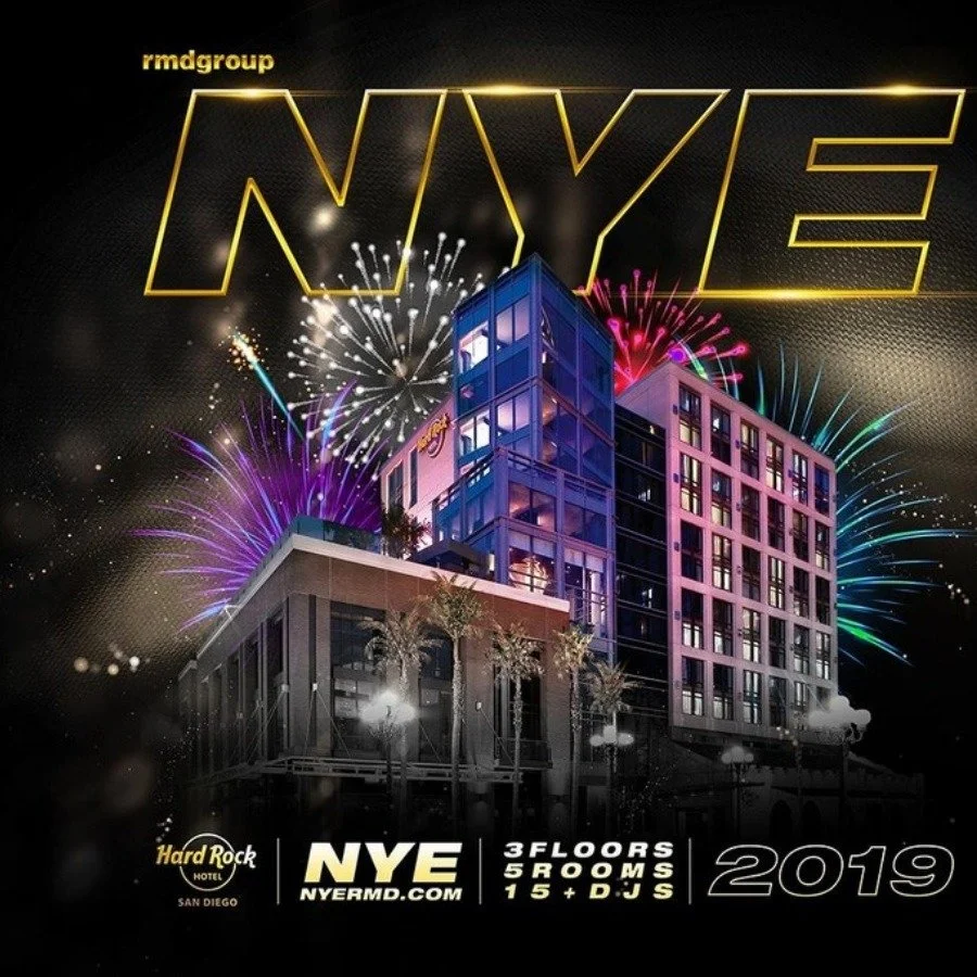 rmd-nye-1.jpg