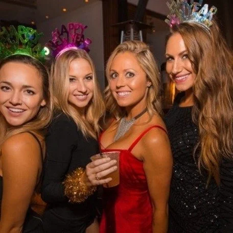 rmd-nye-3.jpg