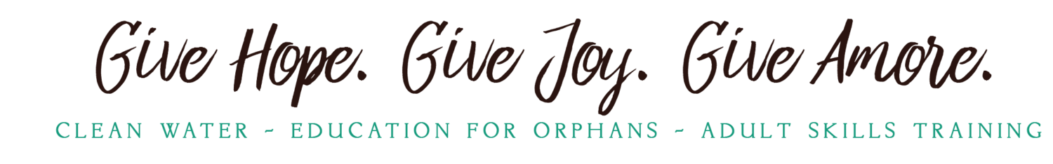 give-hope-give-joy