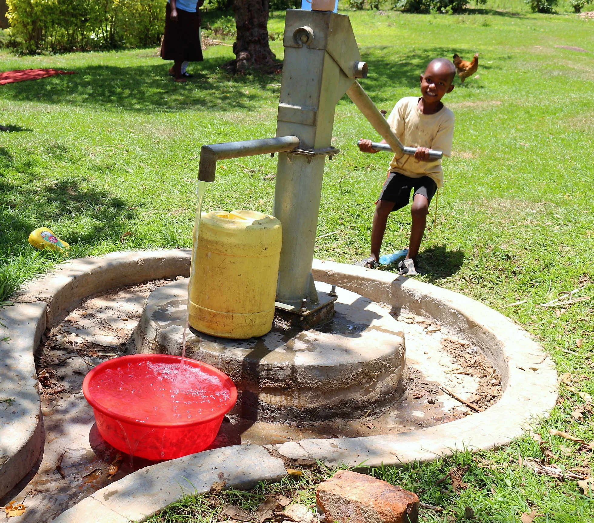 Completion 3-13-19 #18 Jayden pumping.JPG