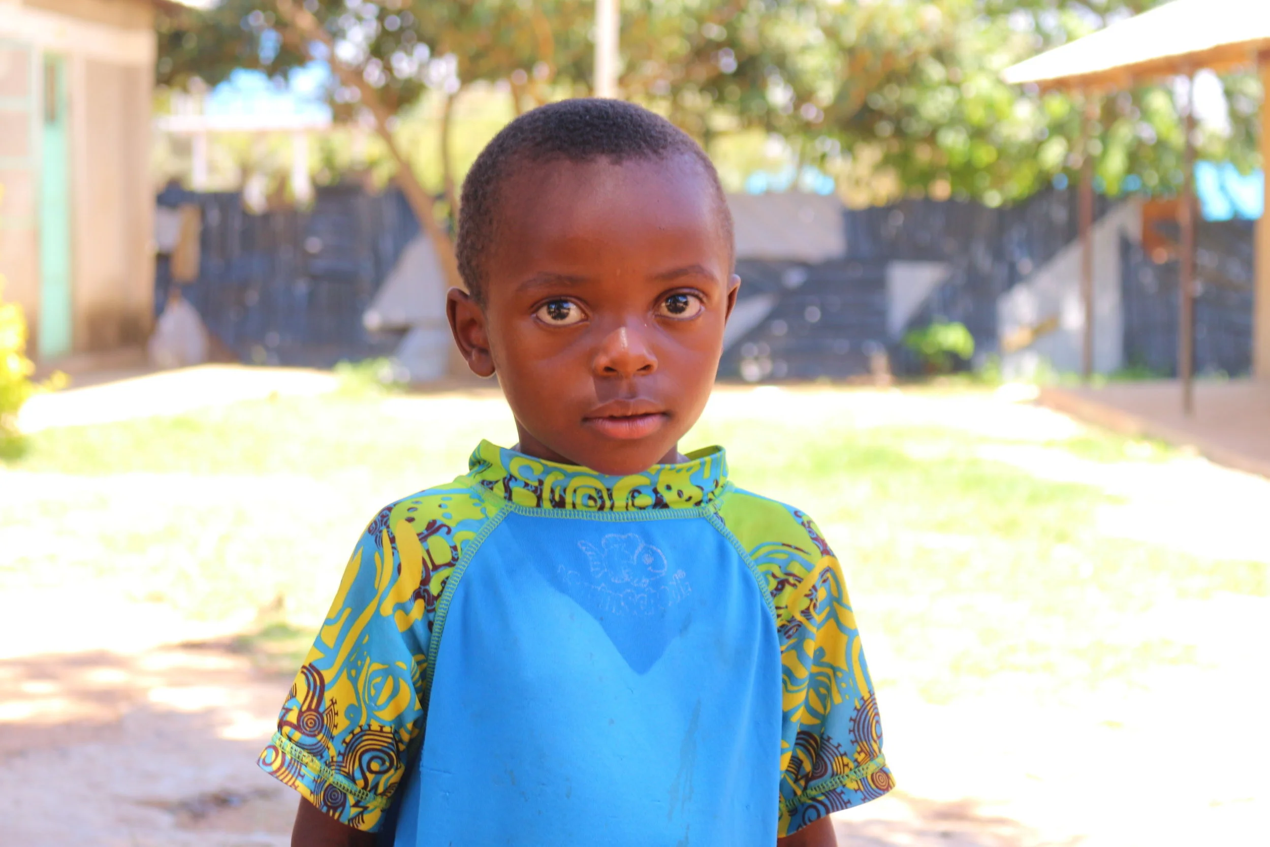 4-2019 Ibrahimo victor 1.JPG