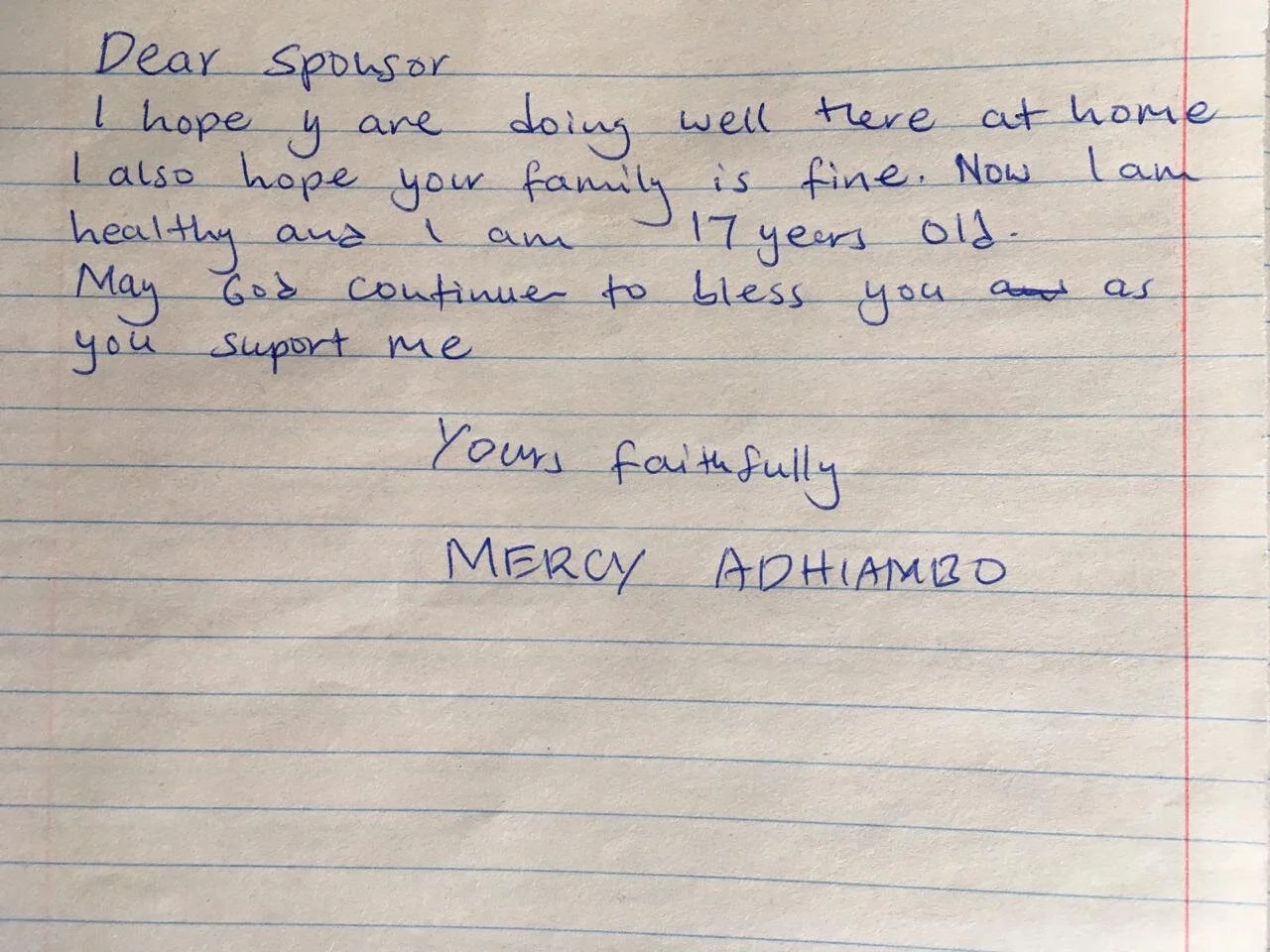 2-2020 Mercy letter to sponsor.jpeg