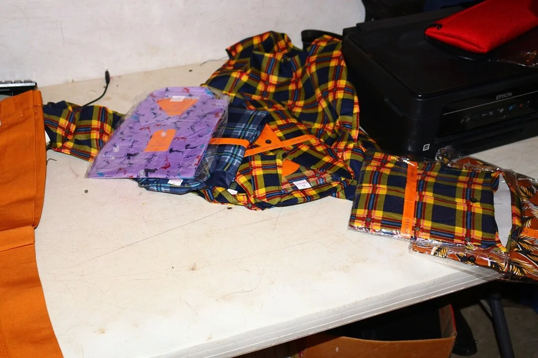 IMG_5806 (1).JPG