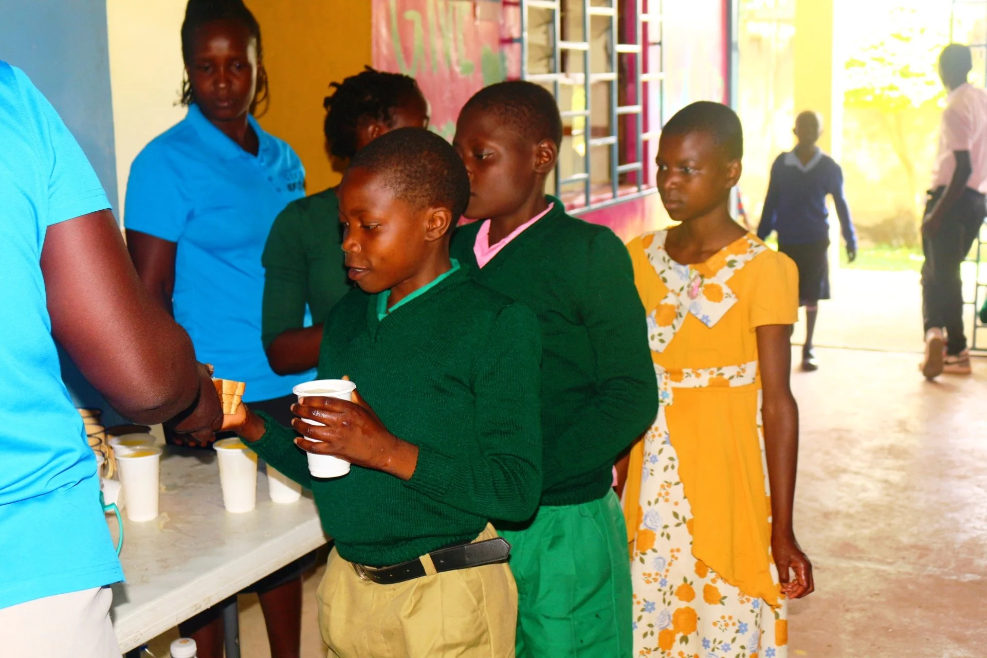 FOOD 3 DIST FEB 2024.JPG