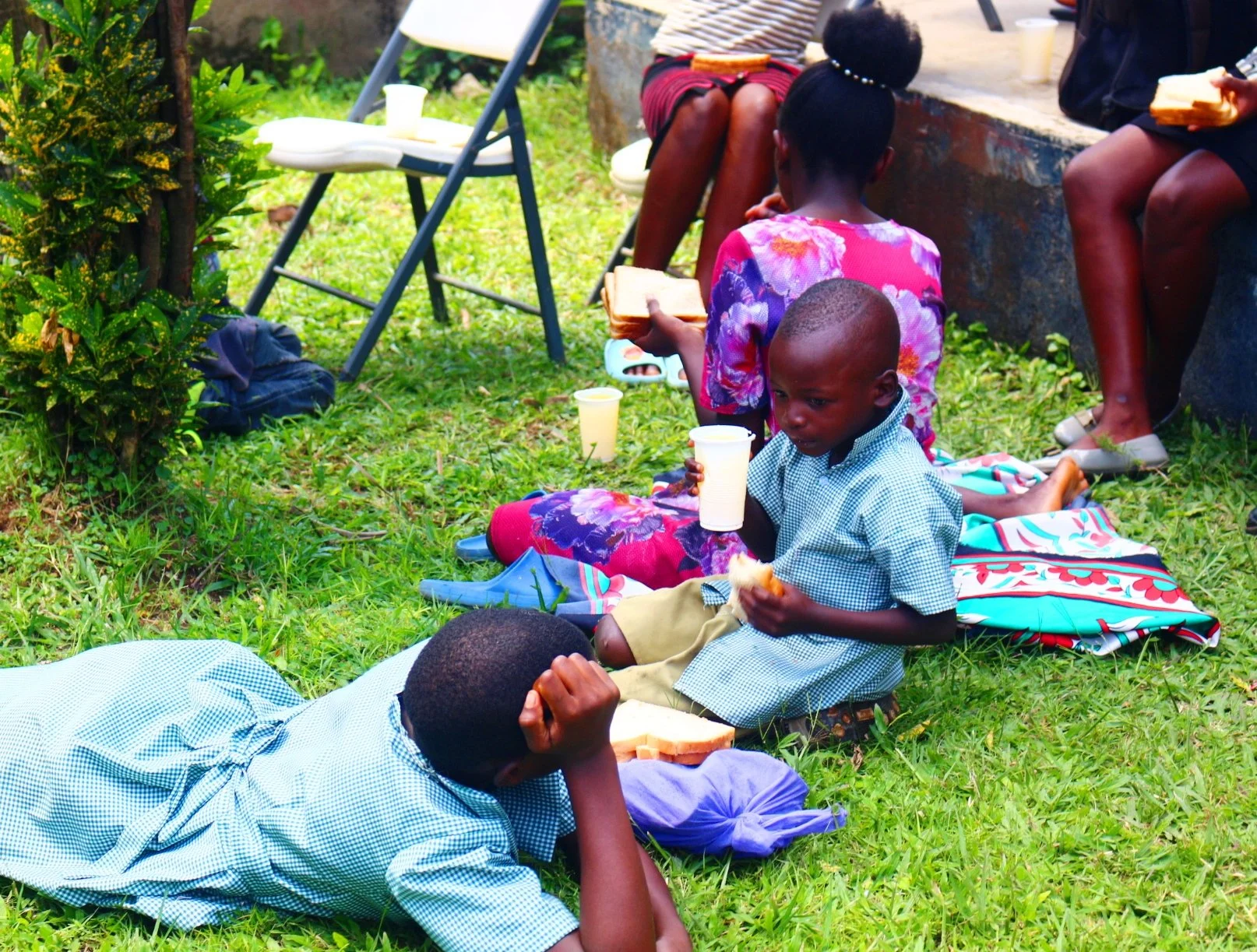 DIST MOMENTS 3 FEB 2024.JPG