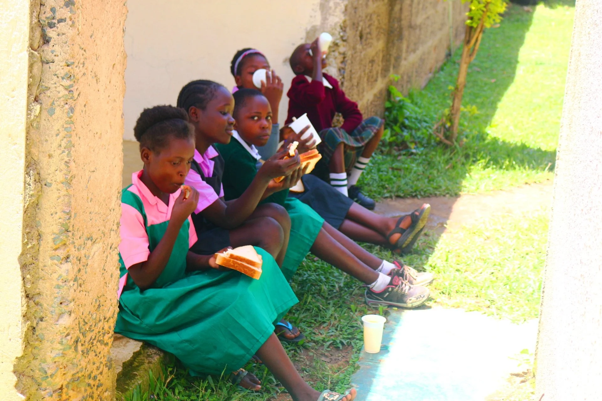 DIST MOMENTS 4  FEB 2024.JPG