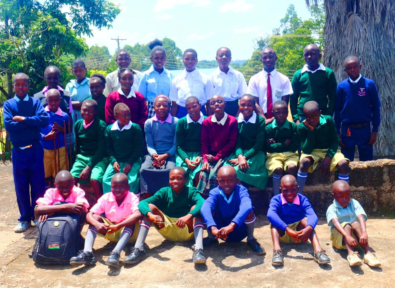 UNIFORM GROUP PIC 1 DIST FEB 2024.JPG