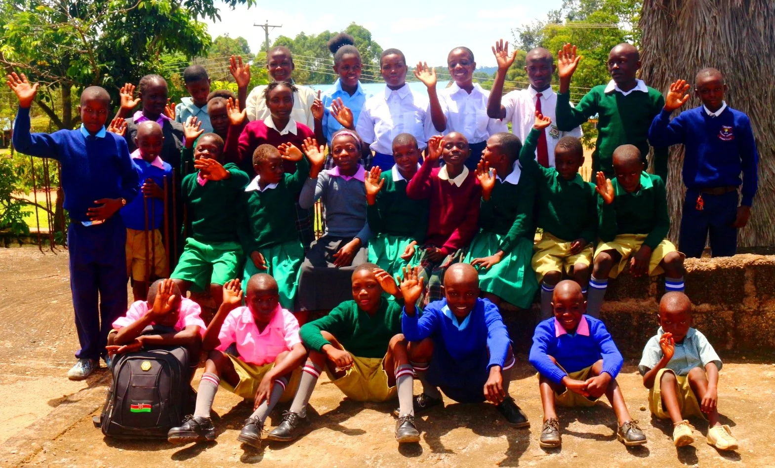 UNIFORM GROUP PIC2 DIST FEB 2024.JPG