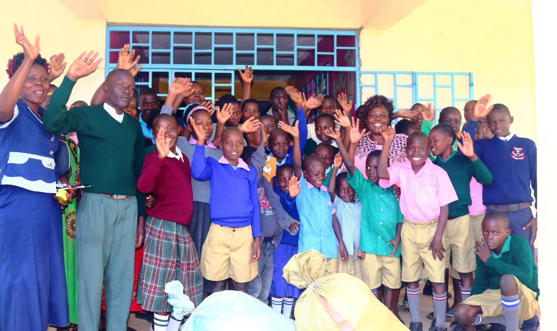 GROUP PHOTO 2 FEB 2024.JPG