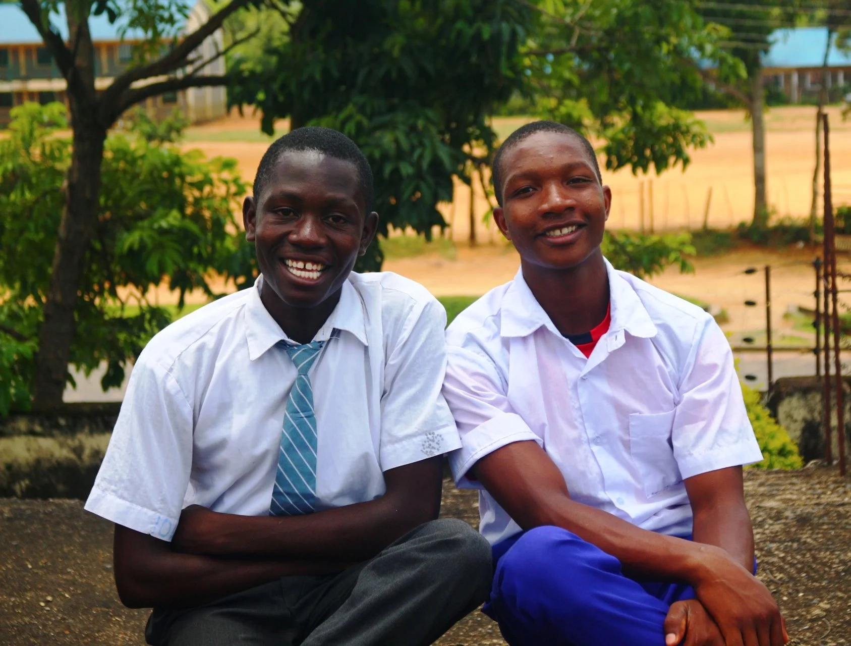 FRIENDS 2 DIST FEB 2024.JPG