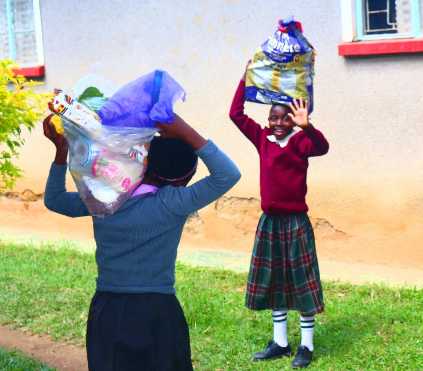 DEPARTURE MOMENTS 9 FEB 2024.JPG