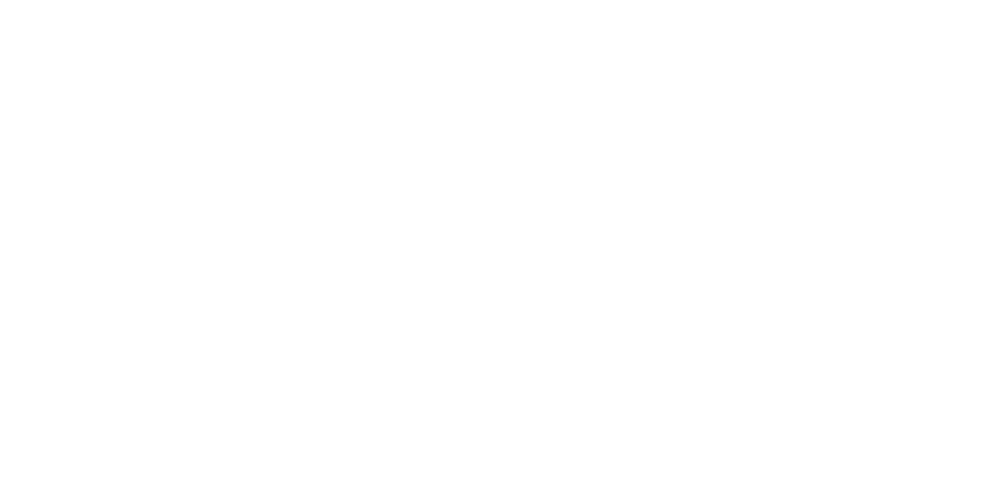 Sparkle Theatricals