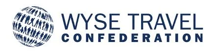 WYSTC logo.jpeg