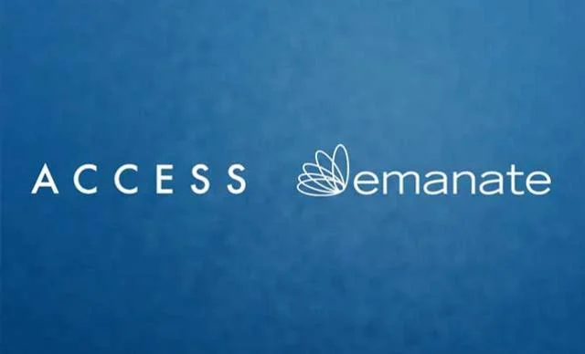 accessCommunications.jpeg