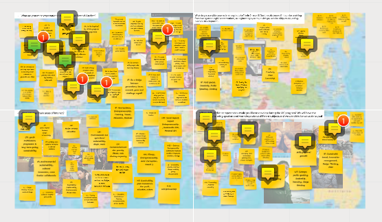 Global-Virtual-Think-Tank.png