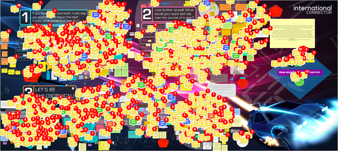 Screen Shot 2019-04-08 at 12.26.50 PM.png