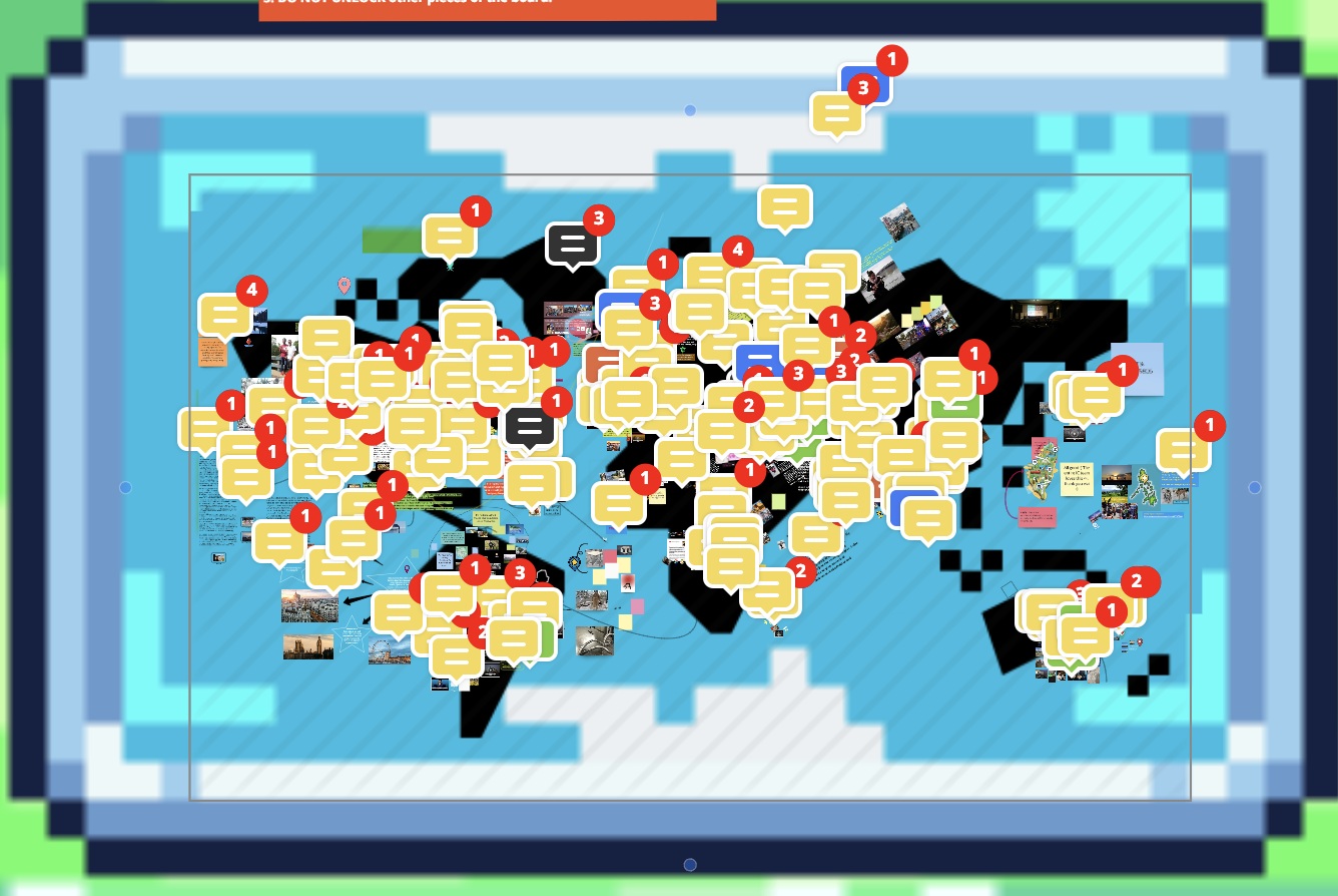Screen+Shot+2019-03-02+at+9.32.57+PM.jpg