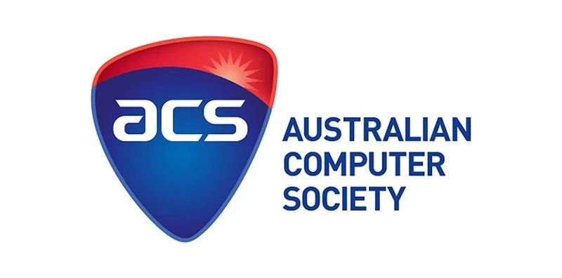 ACS logo.png
