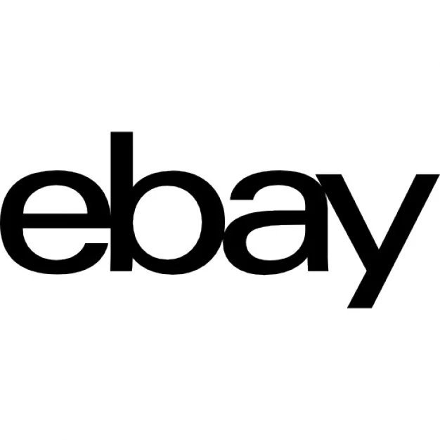 ebay-logo_black.jpg