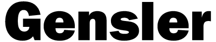 gensler.png