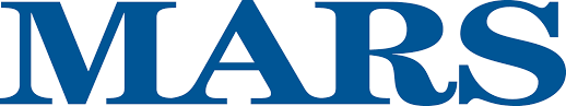 Mars color logo.png