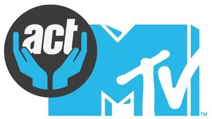 MTV-Act-logo.jpg