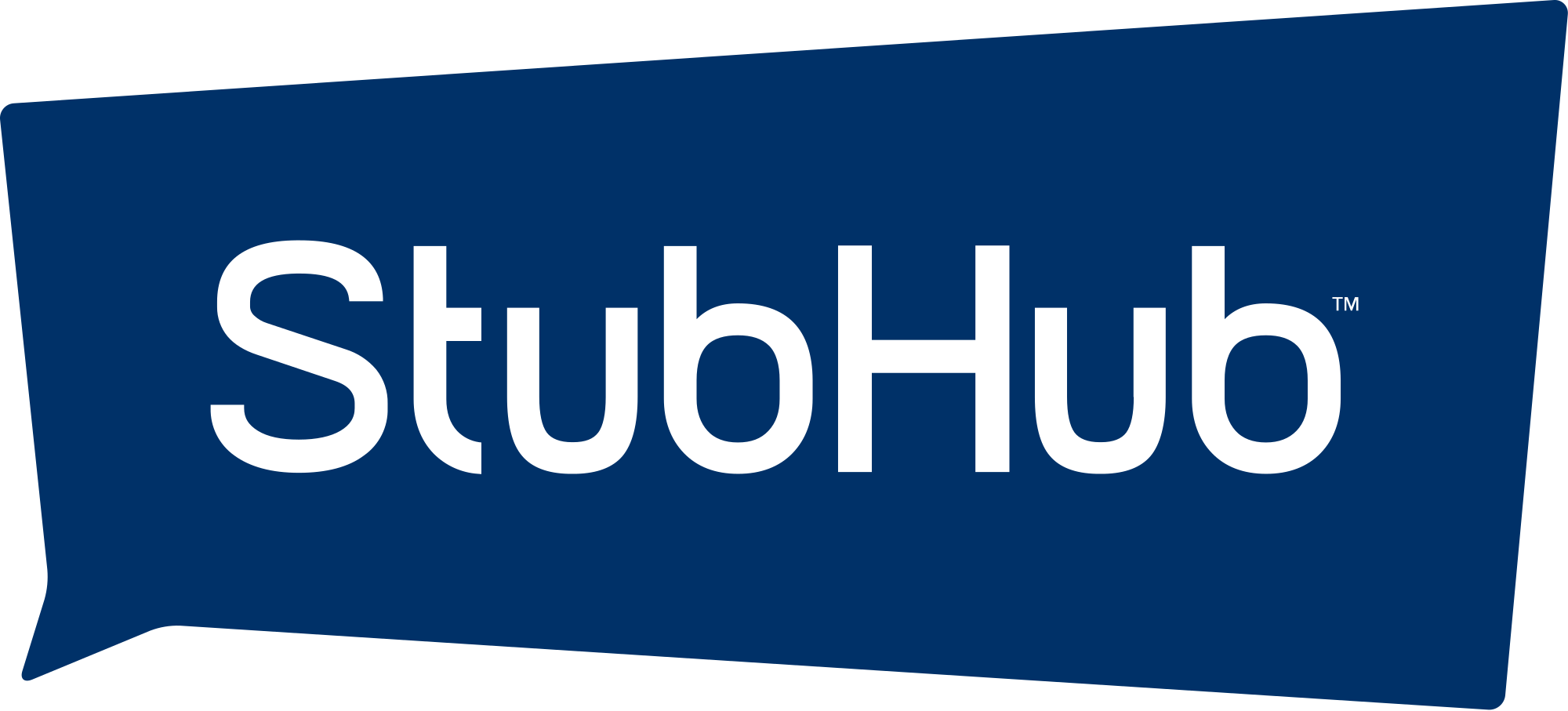 Stubhub-logo.png