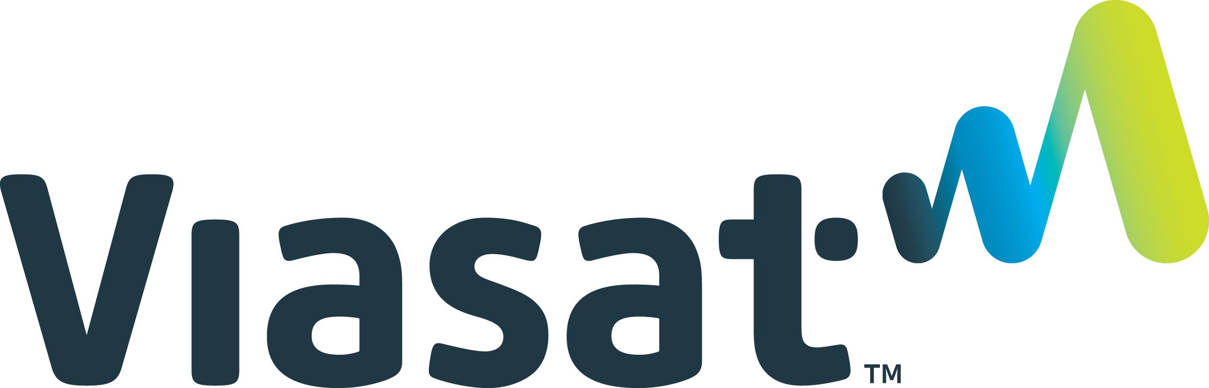 Viasat-new-logo-nov-17.png