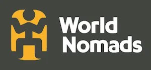 worldnomads_logo.jpg