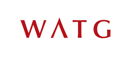 WATG_Logo.png