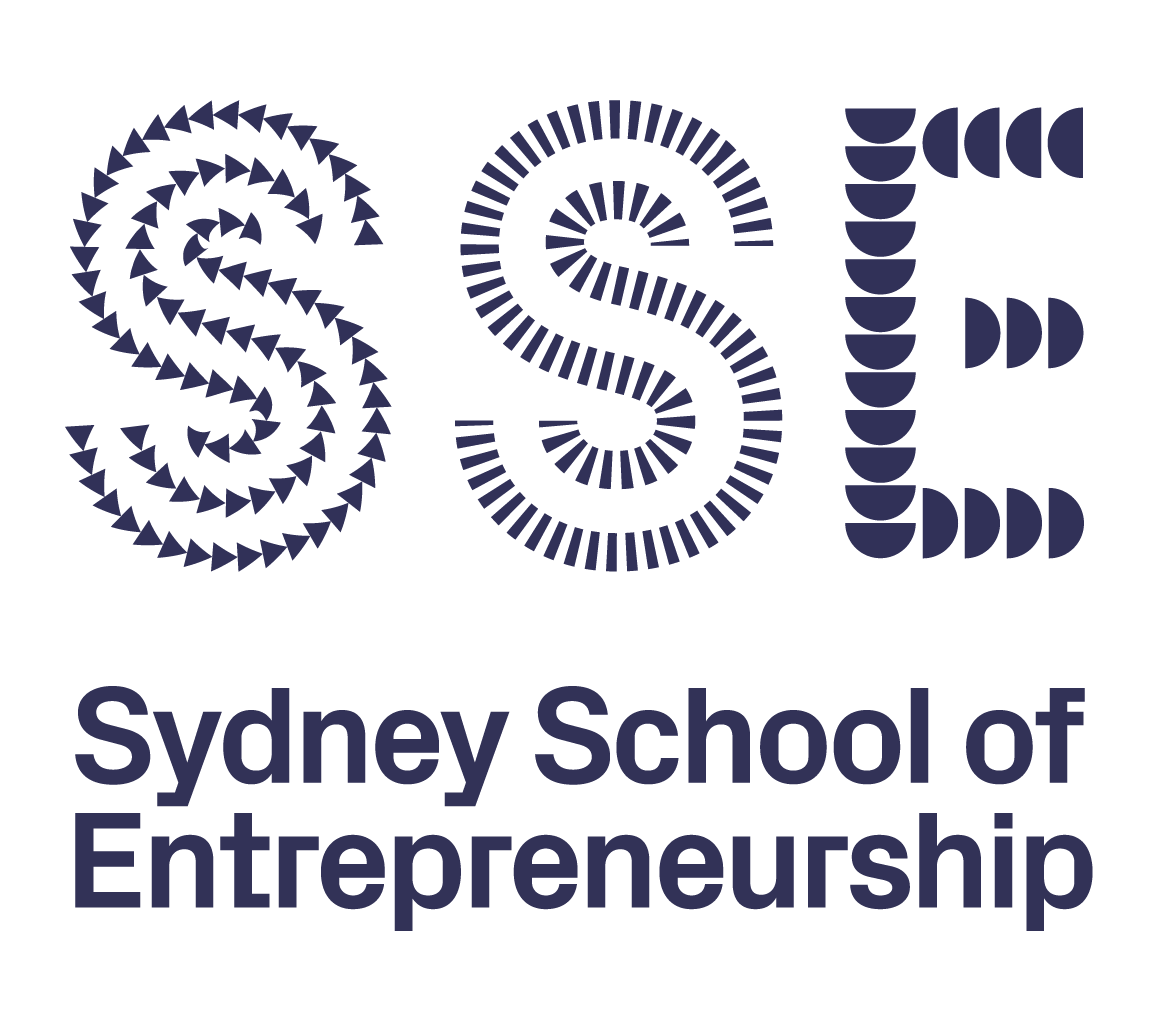 SSE_logos_stacked_Logo 1 copy 2.png